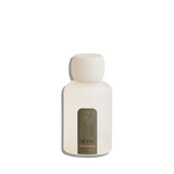 Room Spray-Green Pepper & Lotus