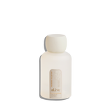 Room Spray-Sea Cotton & Coconut