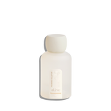 Room Spray-Mango & Lychee