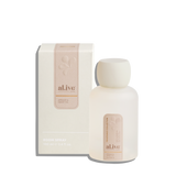 Room Spray-Apricot & Sweet Fig