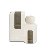 Room Spray-Green Pepper & Lotus