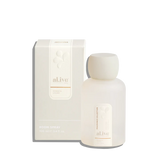 Room Spray-Mango & Lychee