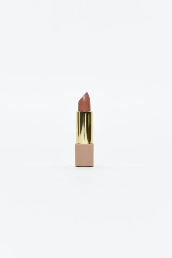 Honey - Satin Luxe Formula *Limited Edition*