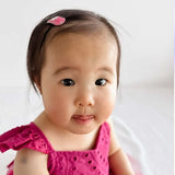 Josie Joans-Little Viera Hair Clips