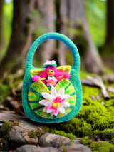 Lilly bag-small