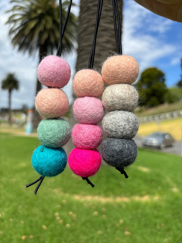 Mermaid SkyZ-Amalfi Coast