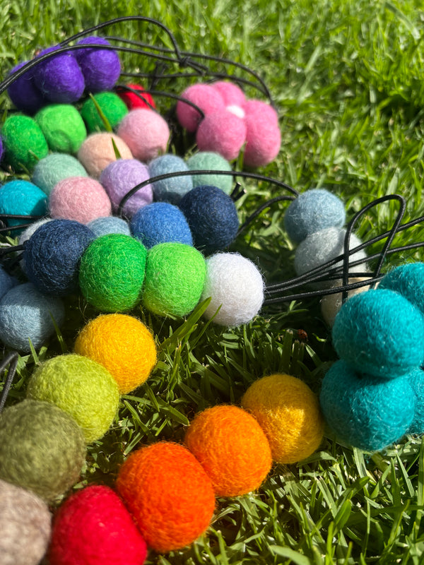 Outback RoadZ -Vanilla Bean