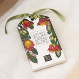 Aroma BLOQ Kakadu Plum