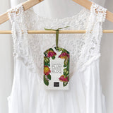 Aroma BLOQ Kakadu Plum