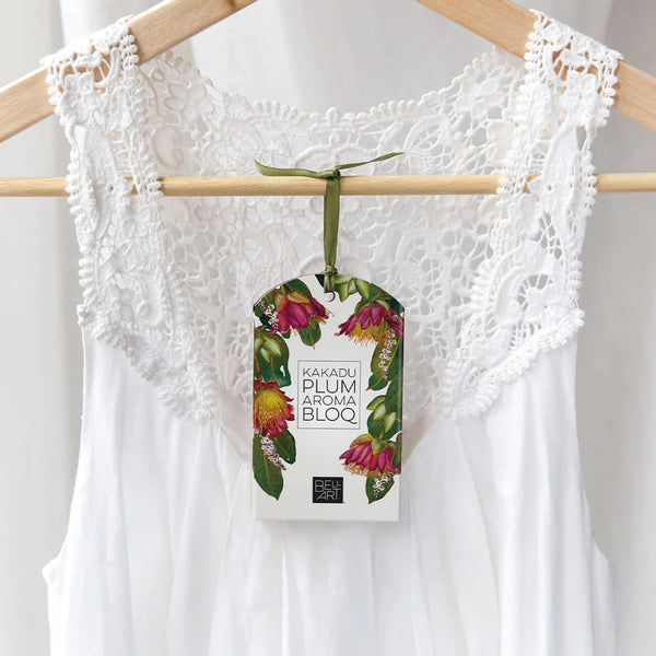Aroma BLOQ Kakadu Plum
