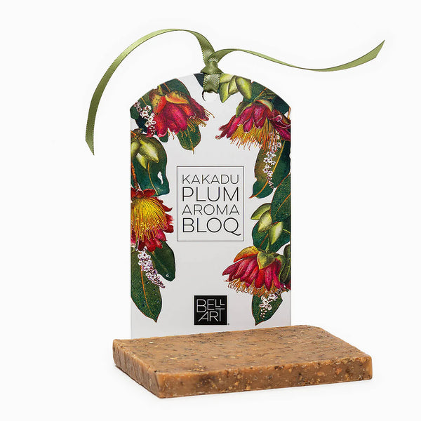 Aroma BLOQ Kakadu Plum