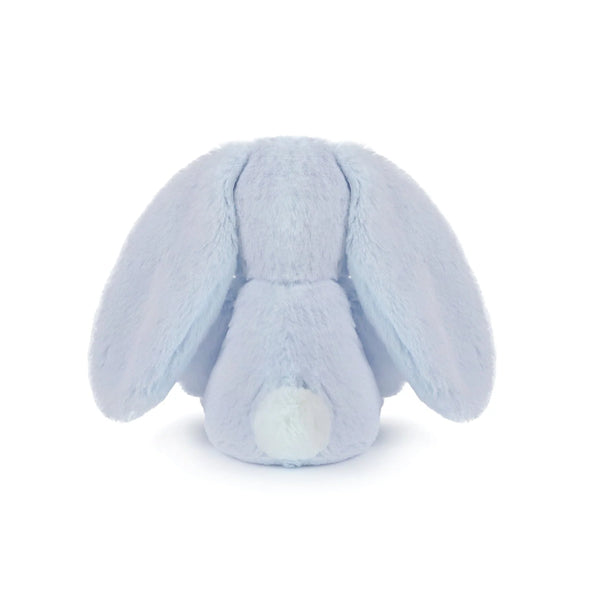 Little Baxter Bunny Soft Toy