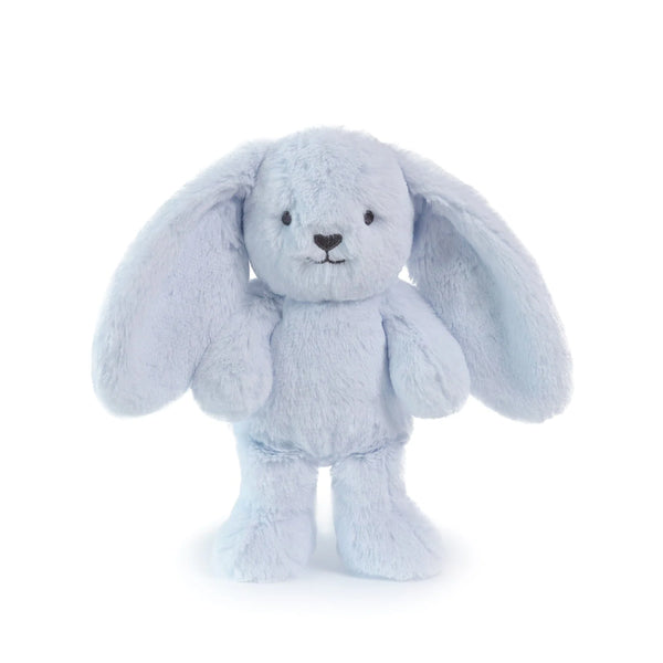 Little Baxter Bunny Soft Toy