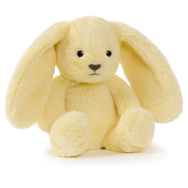 Sunny Hopscotch Bunny Soft Toy