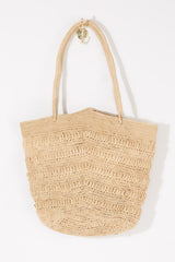 Rima Bag-Natural