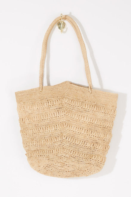 Rima Bag-Natural