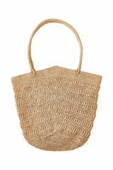 Rima Bag-Natural