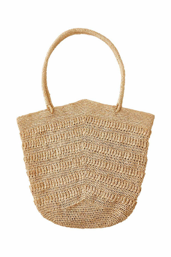 Rima Bag-Natural