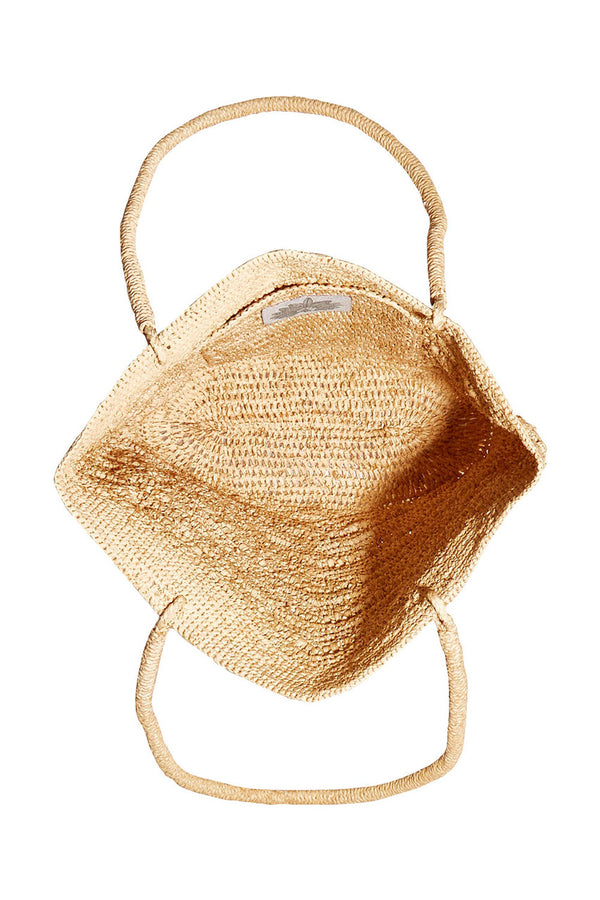 Rima Bag-Natural
