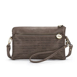 Nina Crossbody / Clutch