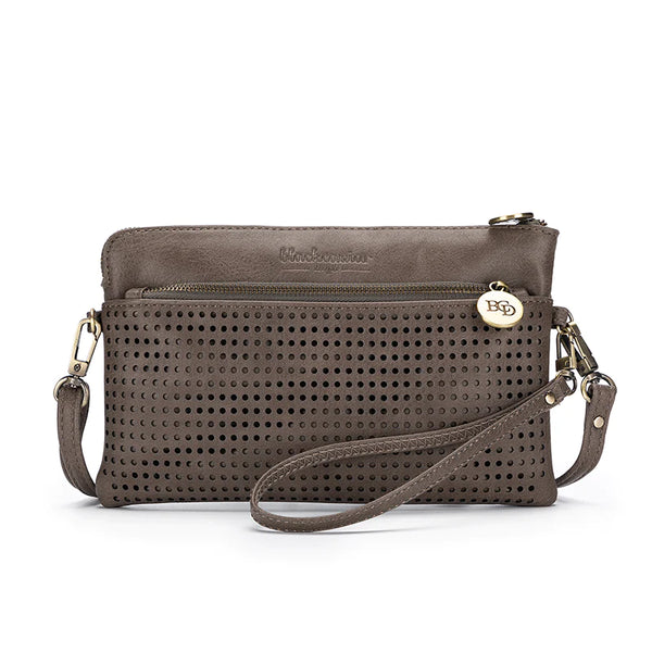 Nina Crossbody / Clutch