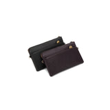 Nina Crossbody / Clutch