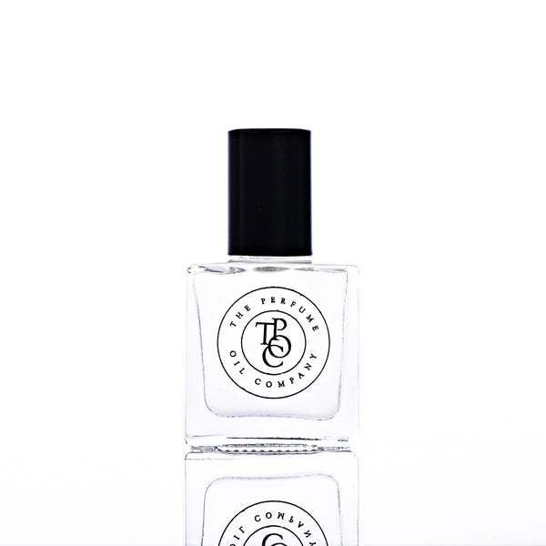Designer Type Collection - ROSETTE, inspired by A La Rose (Maison Francis Kurkdijan)
