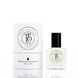 Designer Type Collection - LUSH - inspired by Be Delicious - DKNY