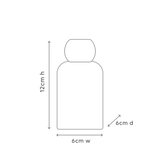 Room Spray-Sea Cotton & Coconut