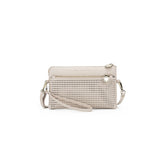 Nina Crossbody / Clutch