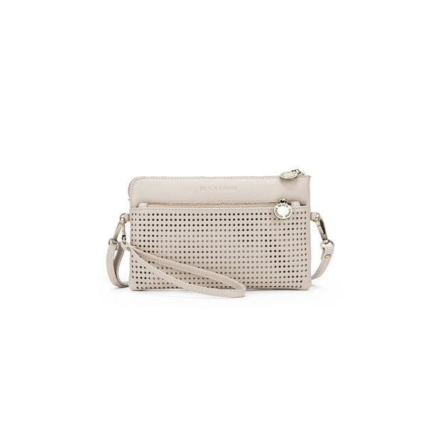 Nina Crossbody / Clutch