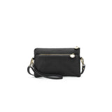 Nina Crossbody / Clutch