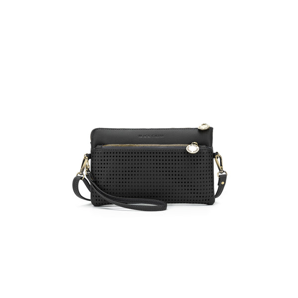 Nina Crossbody / Clutch