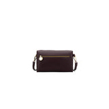 Stella Crossbody Bag