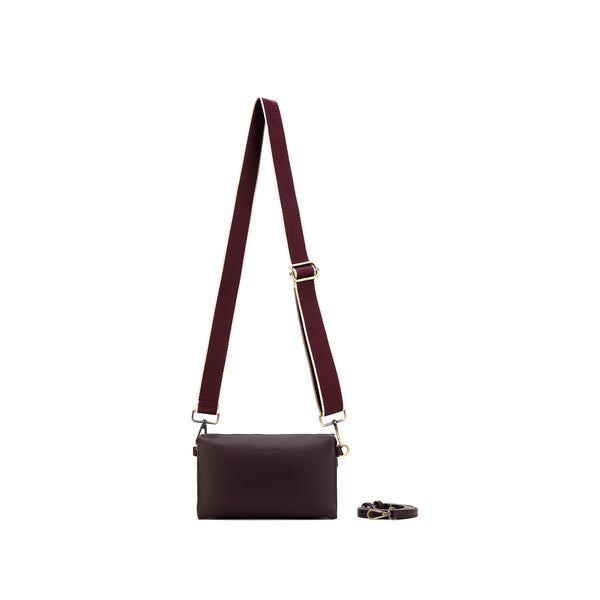 Stella Crossbody Bag