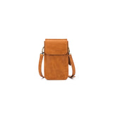 Lou Lou Mobile Phone Case Wallet