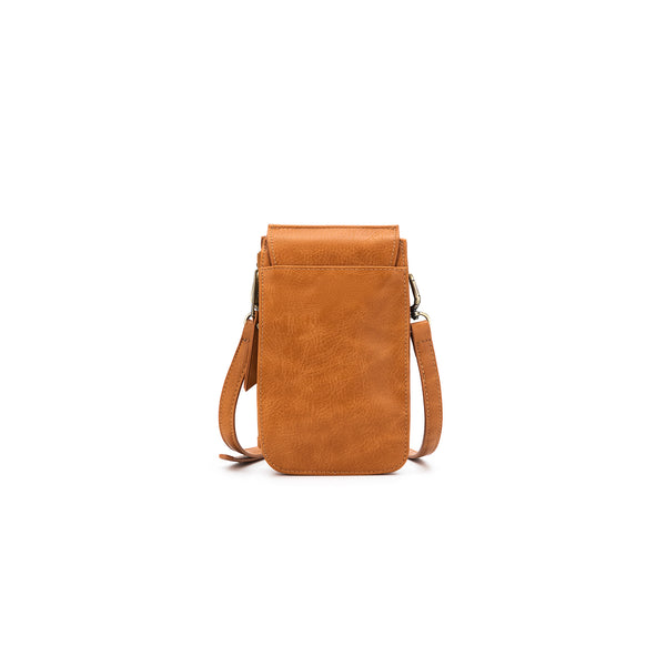 Lou Lou Mobile Phone Case Wallet