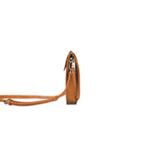 Lou Lou Mobile Phone Case Wallet