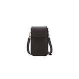 Lou Lou Mobile Phone Case Wallet