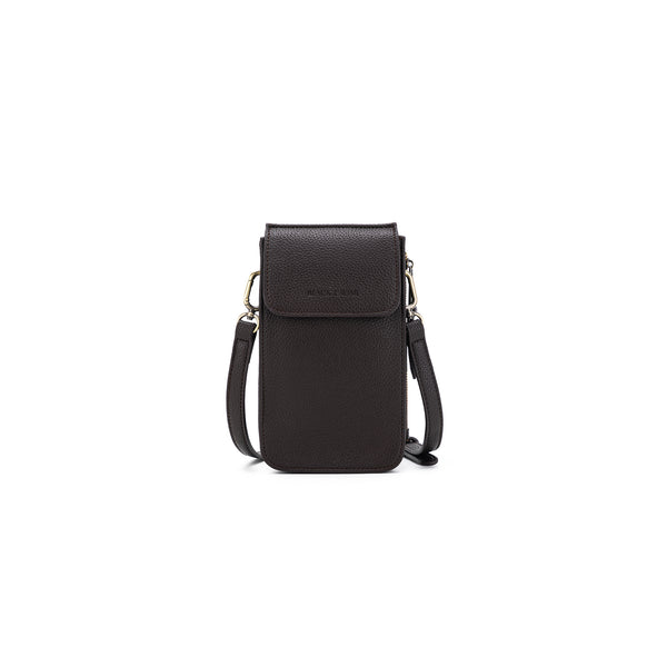 Lou Lou Mobile Phone Case Wallet