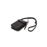 Lou Lou Mobile Phone Case Wallet