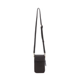 Lou Lou Mobile Phone Case Wallet