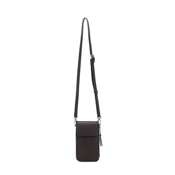 Lou Lou Mobile Phone Case Wallet