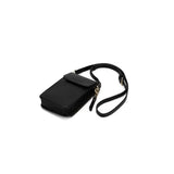 Lou Lou Mobile Phone Case Wallet