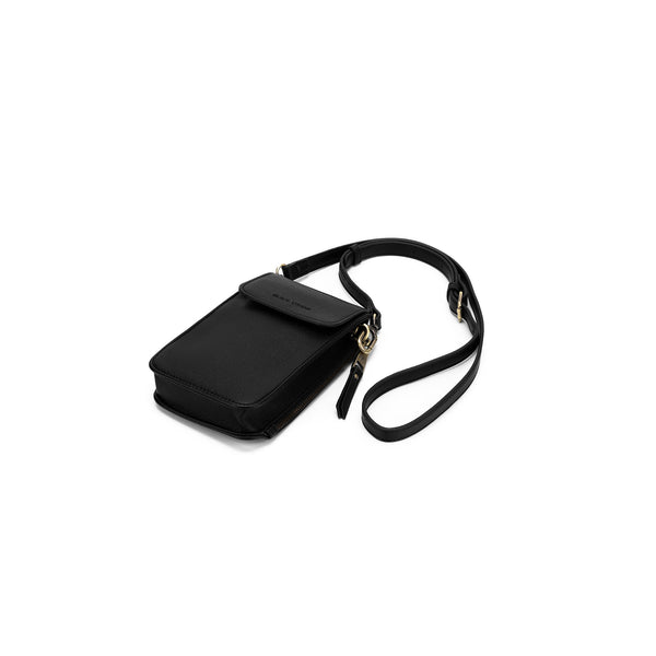 Lou Lou Mobile Phone Case Wallet