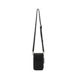 Lou Lou Mobile Phone Case Wallet