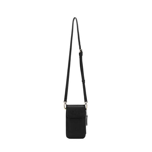 Lou Lou Mobile Phone Case Wallet