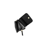 Lou Lou Mobile Phone Case Wallet