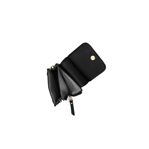 Lou Lou Mobile Phone Case Wallet
