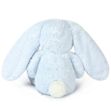 Baxter Blue Bunny